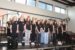 Schulkonzert_2024 (30).JPG